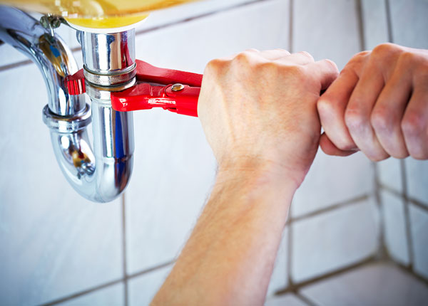 About Scio Plumbers